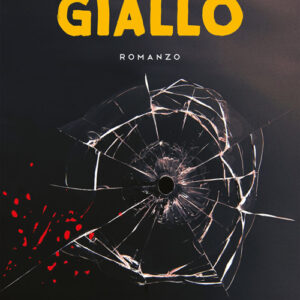 Libro Giallo di Giovanni Paolo Gambetta - ean 9788824996297 - BooksprintEdizioni