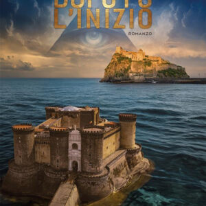 Libro Dopo fu l'inizio di Antonio Izzo - ean 9788824998833 - BooksprintEdizioni