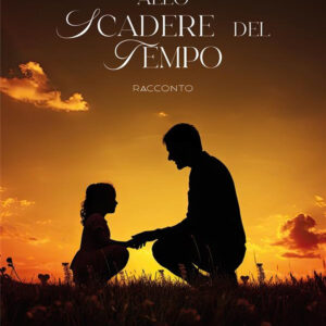 Libro Allo scadere del tempo di x.eren - ean 9788824998918 - BooksprintEdizioni