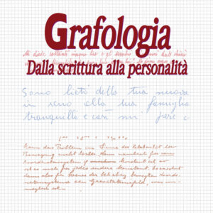 Libro Grafologia. Dalla scrittura alla personalità di Pacifico Cristofanelli - ean 9788825013849 - EMP - Edizioni Messaggero Padova