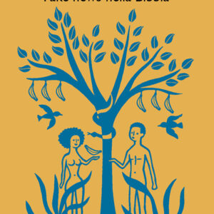 Libro Dalla mela di Eva alle zanzare di Noè. Fake news nella Bibbia di Simone Paganini - ean 9788825032277 - EMP - Edizioni Messaggero Padova