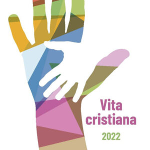 Libro Agendina vita cristiana 2022 di  - ean 9788825045604 - EMP - Edizioni Messaggero Padova