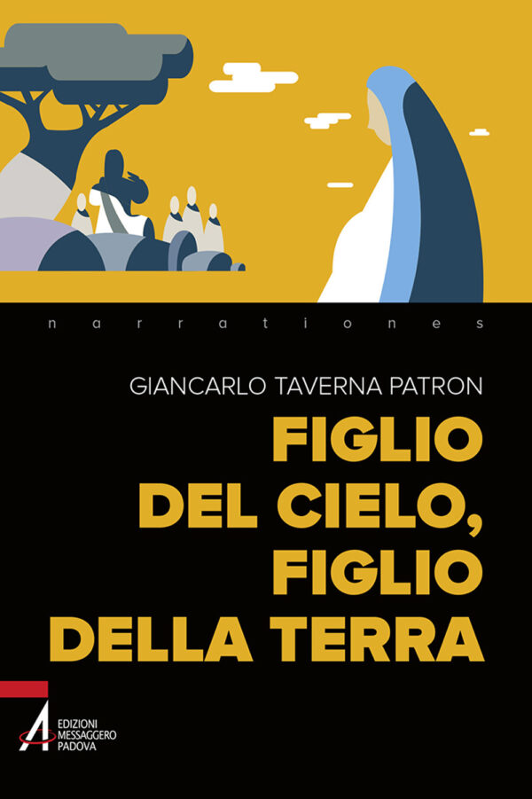 Libro Figlio del cielo