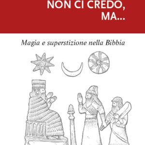 Libro Non ci credo