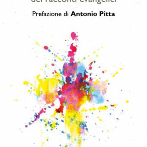 Libro «È fuori di sé». La cristologia «blasfema» dei racconti evangelici di Aldo Martin - ean 9788825050417 - EMP - Edizioni Messaggero Padova