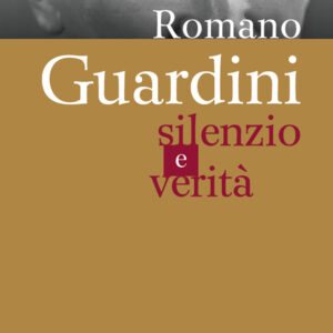 Libro Romano Guardini. Silenzio e verità di  - ean 9788825050943 - EMP - Edizioni Messaggero Padova