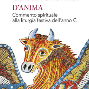 Libro Corrispondenze d'anima. Commento spirituale alla liturgia festiva dell'anno C di Francesco Farronato - ean 9788825051469 - EMP - Edizioni Messaggero Padova