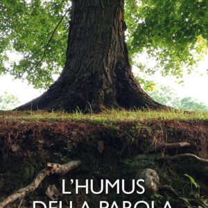 Libro humus della Parola. Bibbia e sociologia in dialogo di Sebastiano Pinto - ean 9788825051704 - EMP - Edizioni Messaggero Padova
