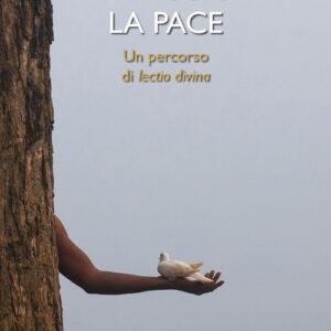 Libro Vi lascio la pace. Un percorso di Lectio divina di  - ean 9788825051865 - EMP - Edizioni Messaggero Padova
