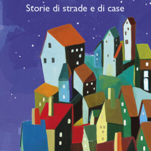 Libro Devo fermarmi a casa tua. Storie di strade e di case di Ermes Ronchi - ean 9788825052886 - EMP - Edizioni Messaggero Padova