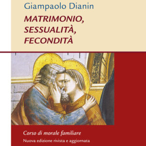 Libro Matrimonio