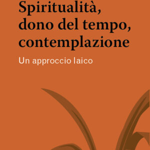 Libro Spiritualità
