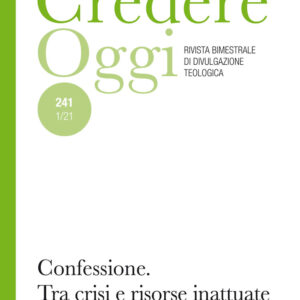 Libro Credereoggi di  - ean 9788825053142 - EMP - Edizioni Messaggero Padova