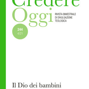 Libro Credereoggi di  - ean 9788825053173 - EMP - Edizioni Messaggero Padova