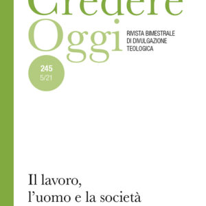 Libro Credereoggi di  - ean 9788825053180 - EMP - Edizioni Messaggero Padova