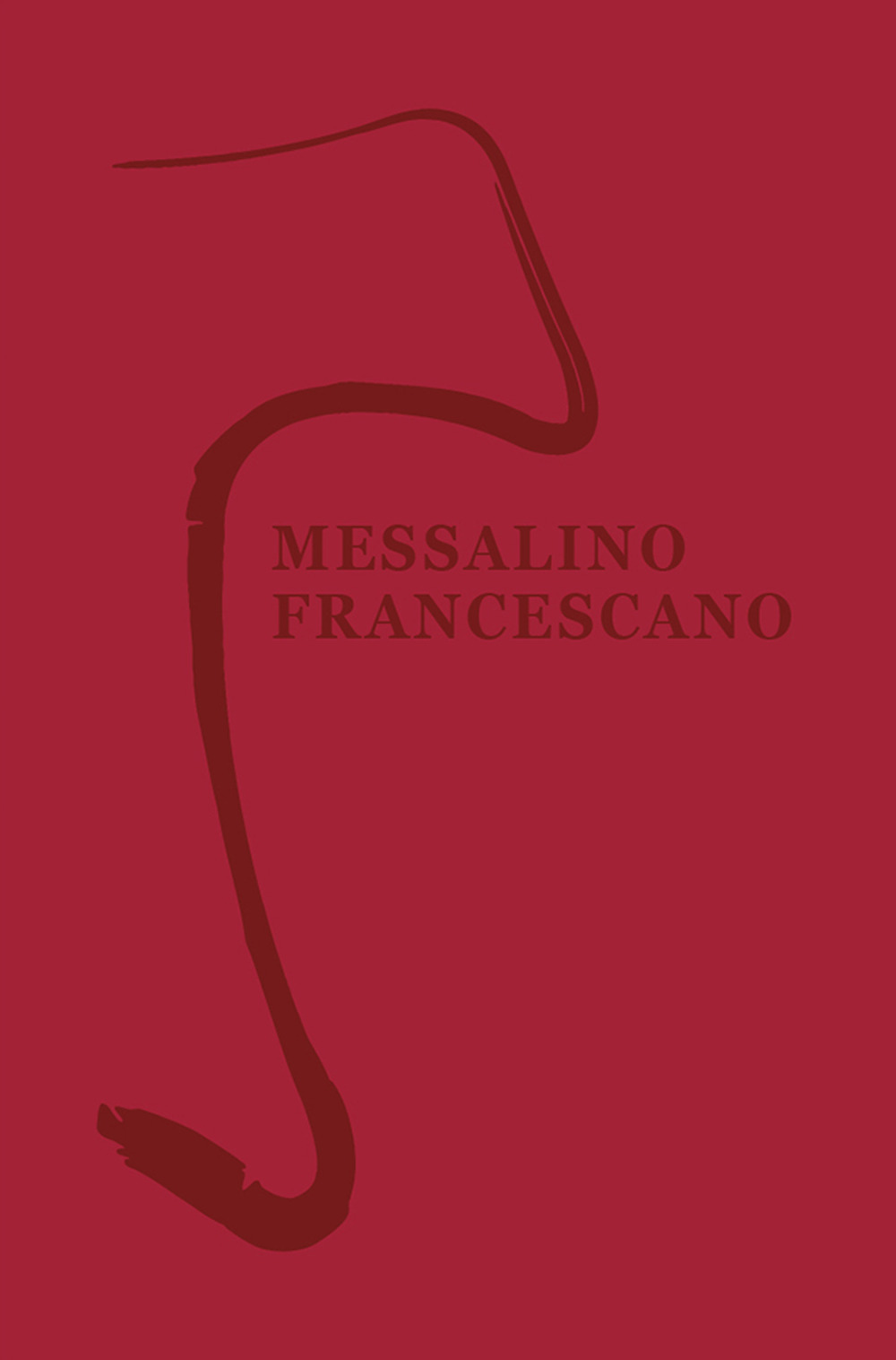 Libro Messalino francescano di  - ean 9788825053791 - EMP - Edizioni Messaggero Padova
