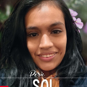 Libro Sol di Luigi Ginami - ean 9788825053920 - EMP - Edizioni Messaggero Padova