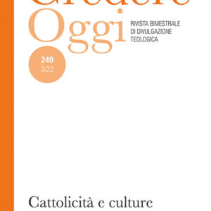 Libro Credereoggi di  - ean 9788825054279 - EMP - Edizioni Messaggero Padova