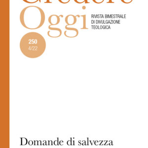 Libro Credereoggi di  - ean 9788825054286 - EMP - Edizioni Messaggero Padova