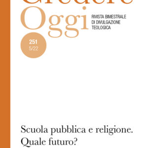 Libro Credereoggi di  - ean 9788825054293 - EMP - Edizioni Messaggero Padova