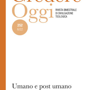 Libro Credereoggi di  - ean 9788825054309 - EMP - Edizioni Messaggero Padova
