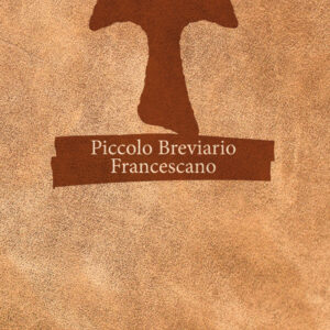 Libro Piccolo breviario francescano. Pensieri e preghiere per ogni giorno di  - ean 9788825054316 - EMP - Edizioni Messaggero Padova
