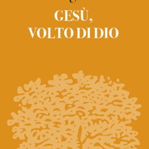 Libro Gesù