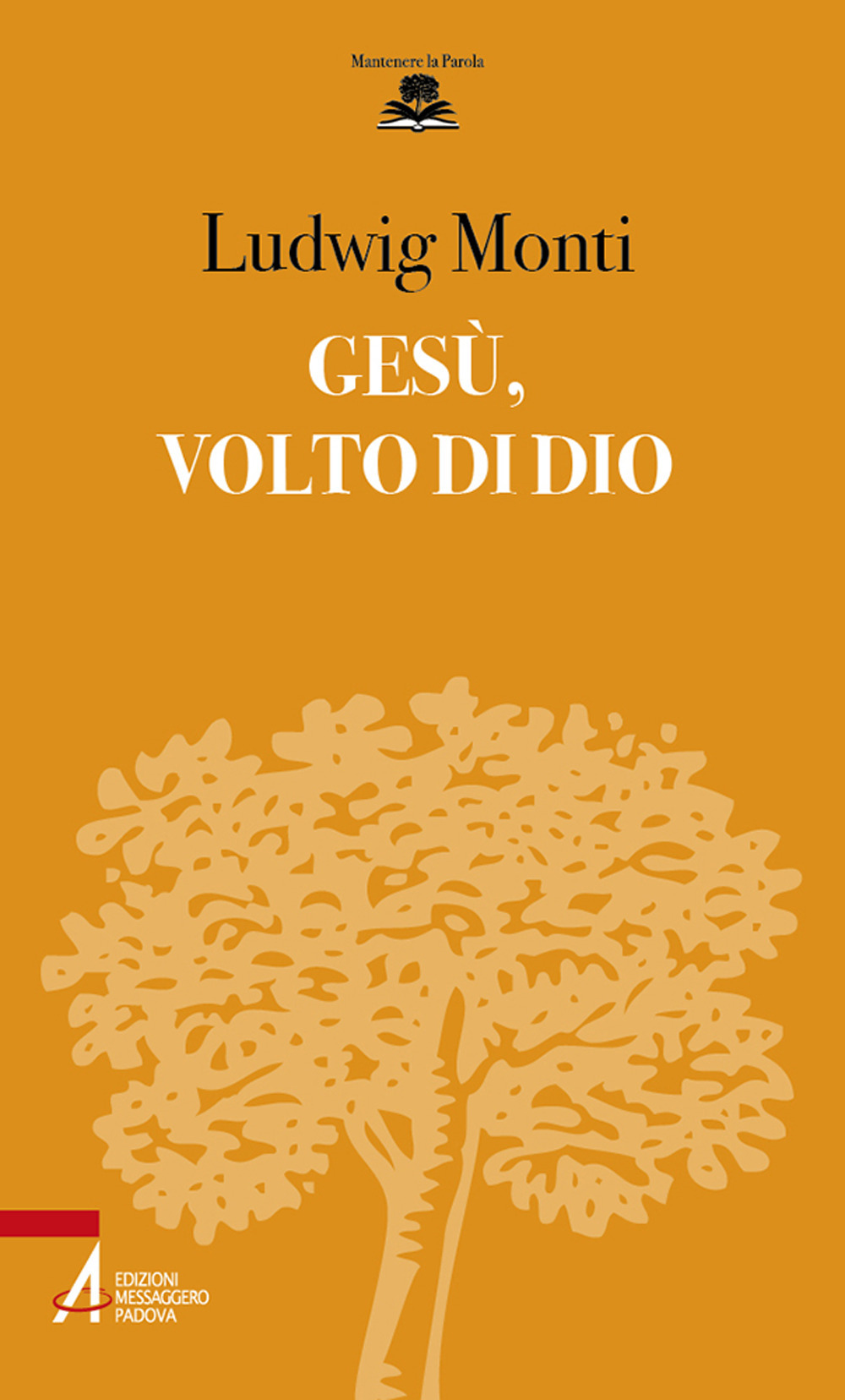 Libro Gesù