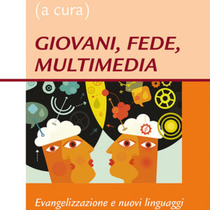 Libro Giovani