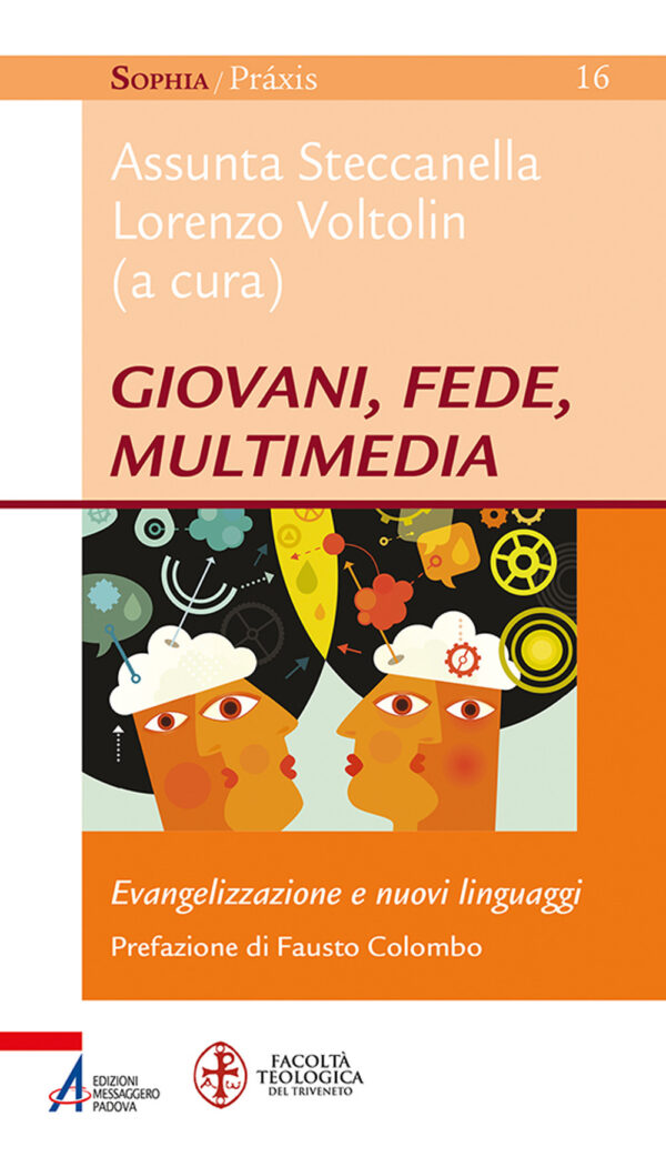 Libro Giovani