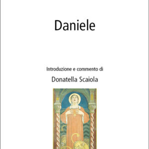 Libro Daniele di  - ean 9788825055016 - EMP - Edizioni Messaggero Padova