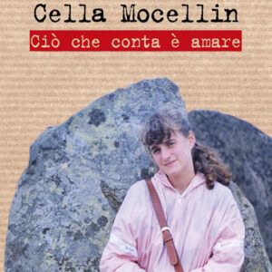Libro Maria Cristina Cella Mocellin. Ciò che conta è amare di Giancarlo Paris; Claire Denoël - ean 9788825055078 - EMP - Edizioni Messaggero Padova