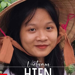 Libro Hien Vietnam di Luigi Ginami - ean 9788825055573 - EMP - Edizioni Messaggero Padova