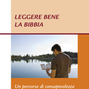 Libro Leggere con sapienza la Bibbia. Un percorso di consapevolezza di  - ean 9788825055672 - EMP - Edizioni Messaggero Padova