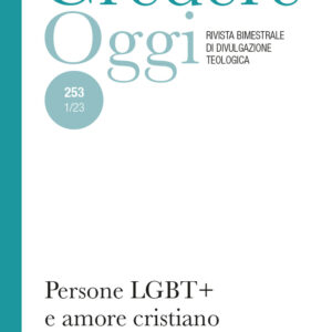 Libro Credereoggi di  - ean 9788825055870 - EMP - Edizioni Messaggero Padova