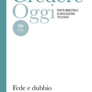 Libro Credereoggi di  - ean 9788825055887 - EMP - Edizioni Messaggero Padova