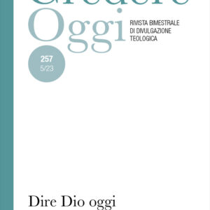 Libro Credereoggi di  - ean 9788825055917 - EMP - Edizioni Messaggero Padova