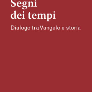 Libro Segni dei tempi. Dialogo tra Vangelo e storia di Assunta Steccanella - ean 9788825056990 - EMP - Edizioni Messaggero Padova