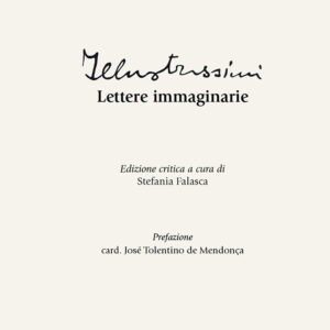 Libro Illustrissimi. Lettere immaginarie di Giovanni Paolo I - ean 9788825057027 - EMP - Edizioni Messaggero Padova