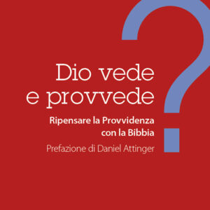 Libro Dio vede e provvede? Ripensare la Provvidenza con la Bibbia di Lidia Maggi - ean 9788825057065 - EMP - Edizioni Messaggero Padova
