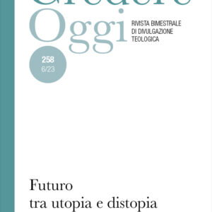 Libro Credereoggi di  - ean 9788825057133 - EMP - Edizioni Messaggero Padova