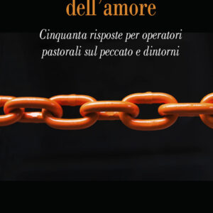 Libro male negli occhi dell'amore. Cinquanta risposte sul peccato e dintorni di Gilberto Borghi - ean 9788825057294 - EMP - Edizioni Messaggero Padova