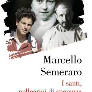 Libro santi