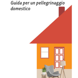 Libro Casa