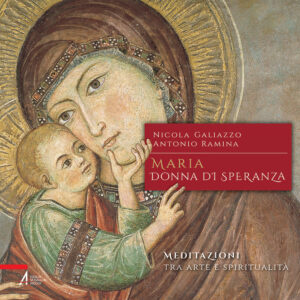 Libro Maria