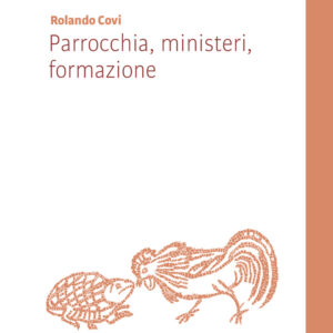 Libro Parrocchia
