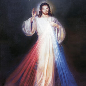 Libro Preghiere di speranza e guarigione di Antonio Ramina - ean 9788825058901 - EMP - Edizioni Messaggero Padova