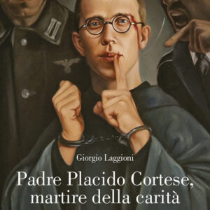 Libro Padre Placido Cortese