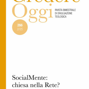 Libro Credere oggi di  - ean 9788825059625 - EMP - Edizioni Messaggero Padova