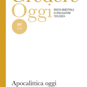Libro Credere oggi di  - ean 9788825059656 - EMP - Edizioni Messaggero Padova